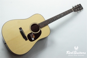 HD-113’ 20DX A,S/ATB AN